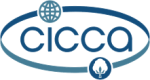 cicca