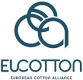 eucotton