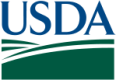 usda